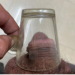Profile picture of microsph