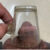 Profile picture of microsph