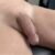 Profile picture of josny