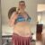 Profile picture of Bottomchub