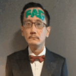 Profile picture of Suitedfaggot