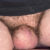 Profile picture of JosephLee