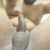 Profile picture of Kvvtss2