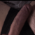 Profile picture of Horney123