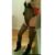 Profile picture of Janni.M