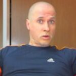 Profile picture of RENATOBOTTINI